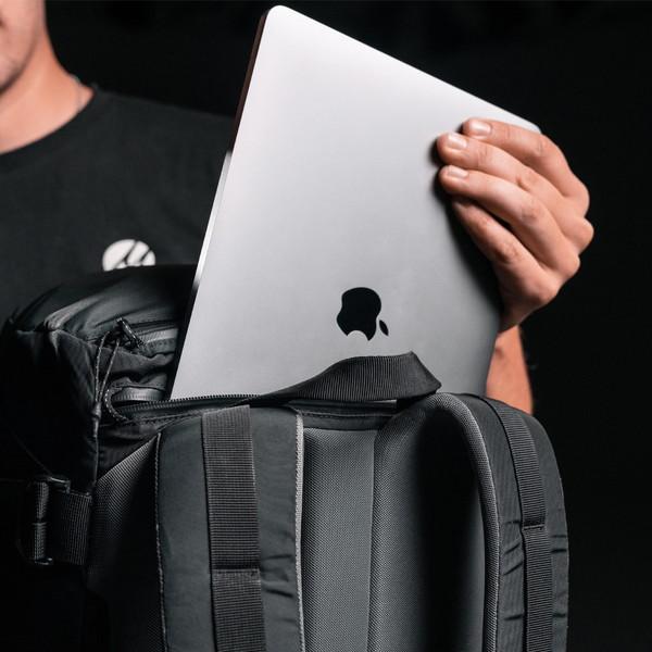 30%OFFセール マタドール Matador セグ28 バックパック ブラック 20370053001000 SALE | MATADOR | 06