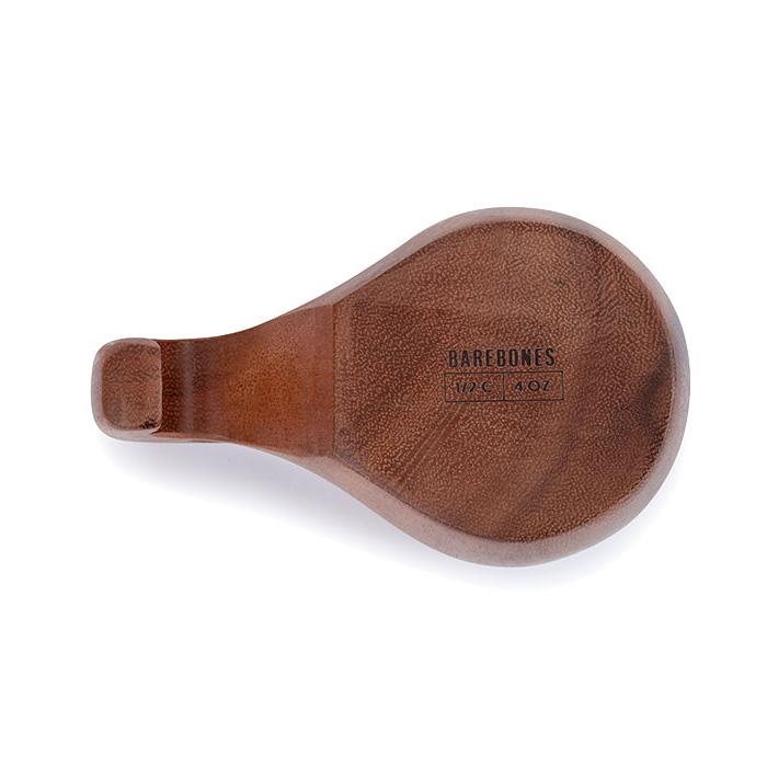 ベアーボーンズリビング Barebones Living ククサカップ 4oz 20235051000004 | BAREBONES | 03