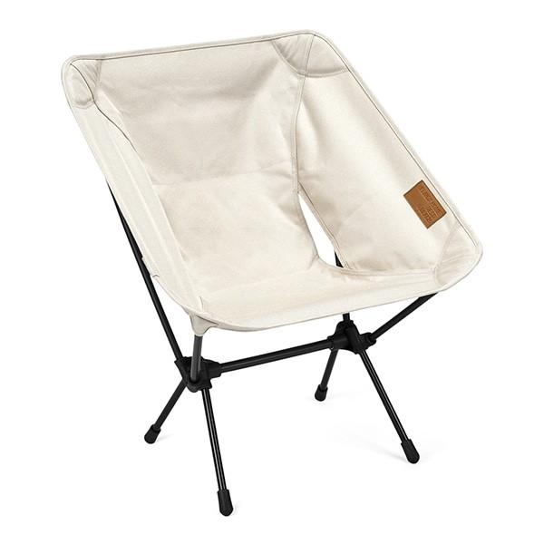 ヘリノックス HELINOX チェアワン Home ペリカン 19750028110000 | Helinox