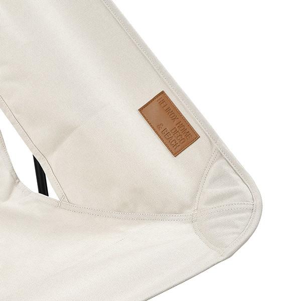 ヘリノックス HELINOX チェアワン Home ペリカン 19750028110000 | Helinox | 02