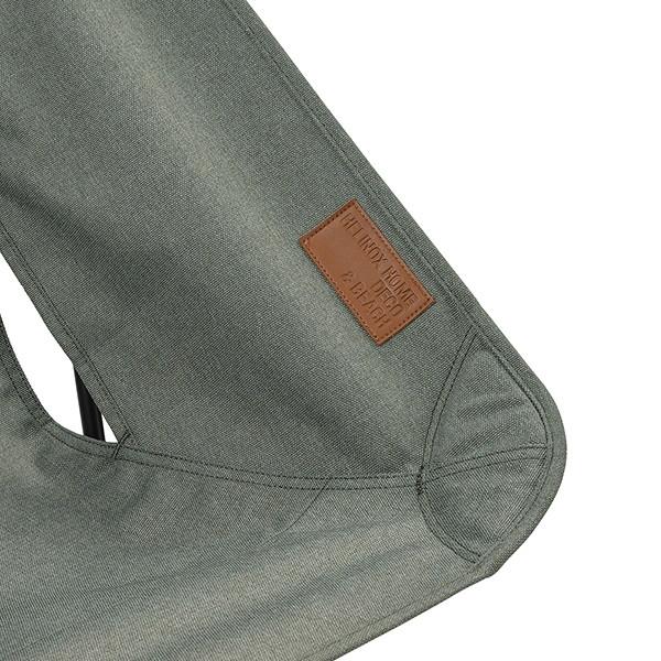 ヘリノックス HELINOX チェアワン Home グラベル 19750028058000 | Helinox | 02