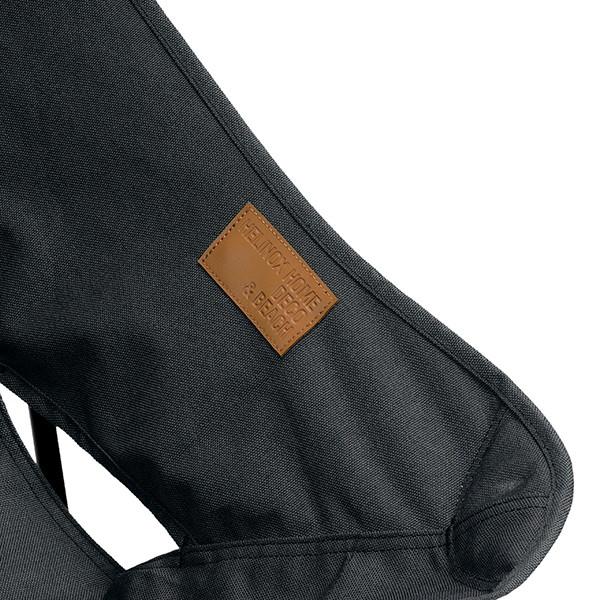 ヘリノックス HELINOX サンセットチェア Home ブラック 19750029001000 | Helinox | 02