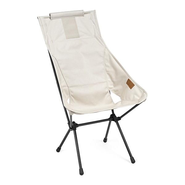 ヘリノックス HELINOX サンセットチェア Home ペリカン 19750029110000 | Helinox