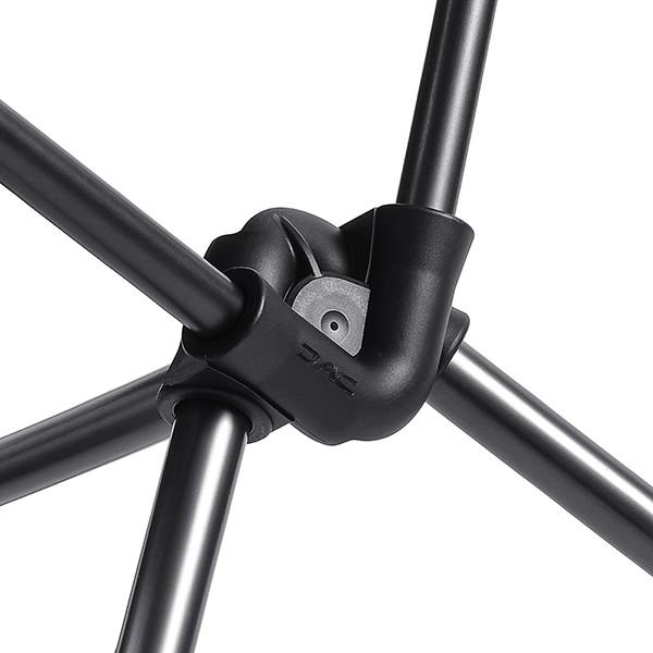 ヘリノックス HELINOX サンセットチェア Home グラベル 19750029058000 | Helinox | 03