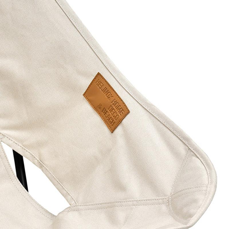 ヘリノックス HELINOX チェアツー Home ペリカン 19750030110000 | Helinox | 02