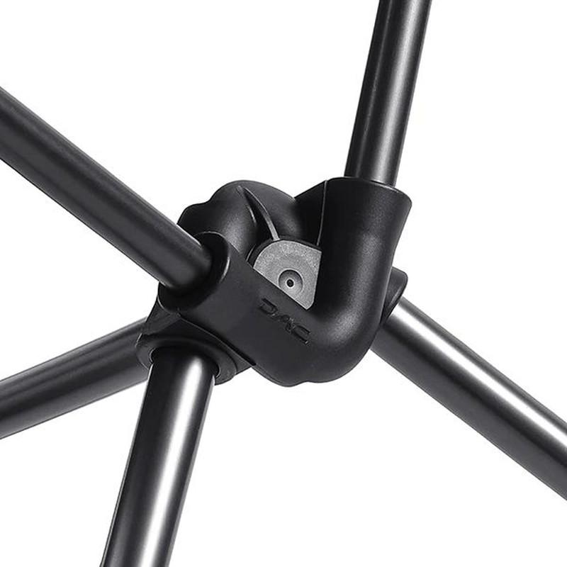 ヘリノックス HELINOX チェアツー Home グラベル 19750030058000 | Helinox | 03