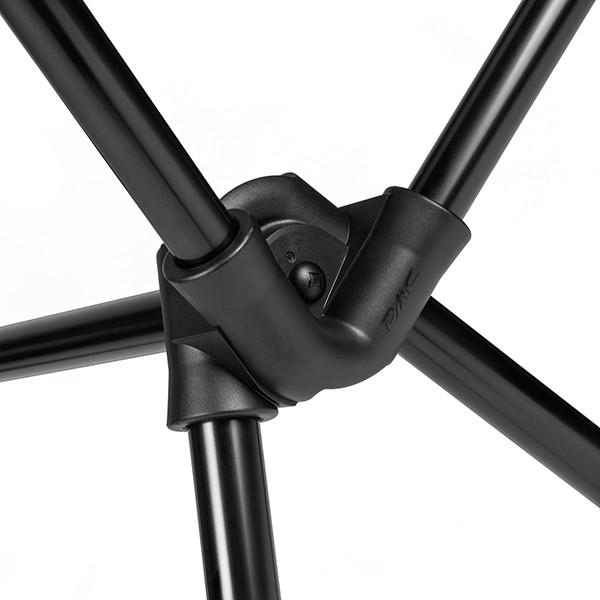 ヘリノックス HELINOX カフェチェア Home ブラック 19750031001000 | Helinox | 03