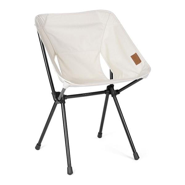 ヘリノックス HELINOX カフェチェア Home ペリカン 19750031110000 | Helinox