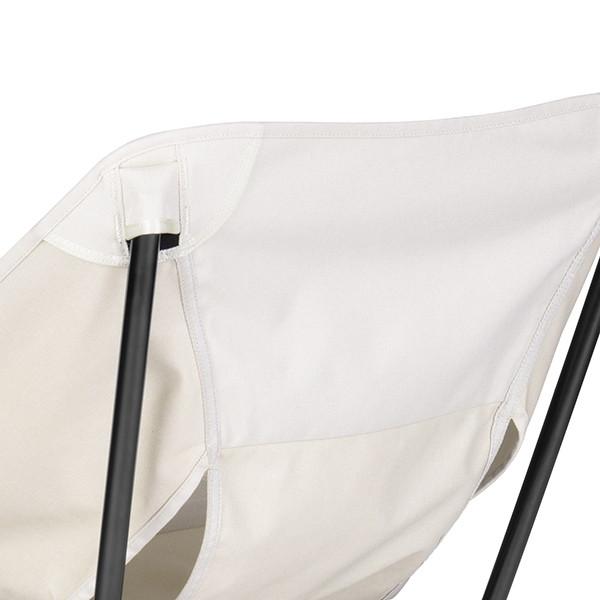 ヘリノックス HELINOX カフェチェア Home ペリカン 19750031110000 | Helinox | 02