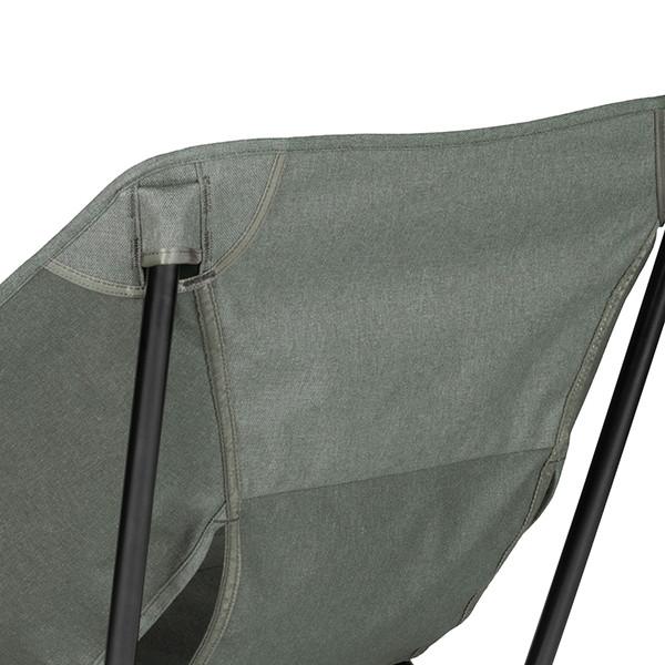 ヘリノックス HELINOX カフェチェア Home グラベル 19750031058000 | Helinox | 02