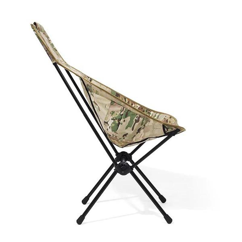 25%OFFセール ヘリノックス HELINOX タクティカルサンセットチェア マルチカモ_R1 19755009019002 SALE | Helinox | 01