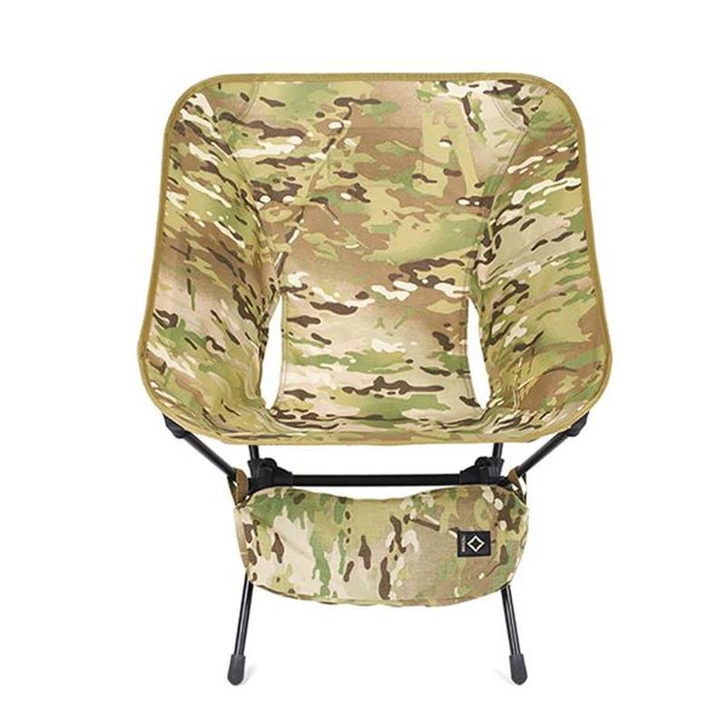 25%OFFセール ヘリノックス HELINOX タクティカルチェア L マルチカモ_R1 19752013019002 SALE | Helinox | 01
