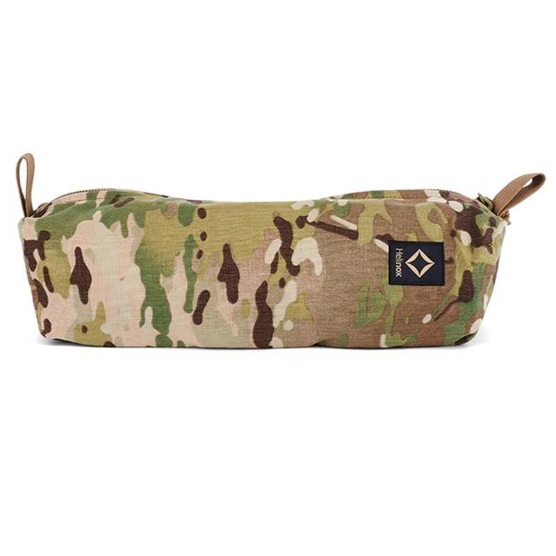 25%OFFセール ヘリノックス HELINOX タクティカルチェア L マルチカモ_R1 19752013019002 SALE | Helinox | 02