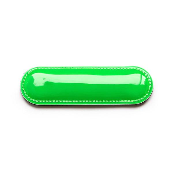 ブルーラグ BLUE LUG dokodemo reflector light green |  | 01