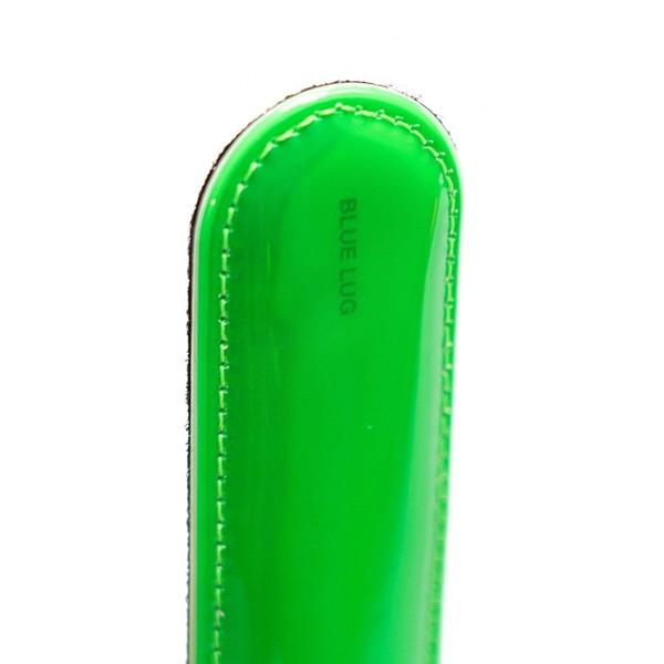ブルーラグ BLUE LUG dokodemo reflector light green |  | 02