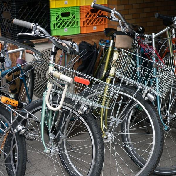 ブルーラグ BLUE LUG dokodemo reflector light green |  | 07