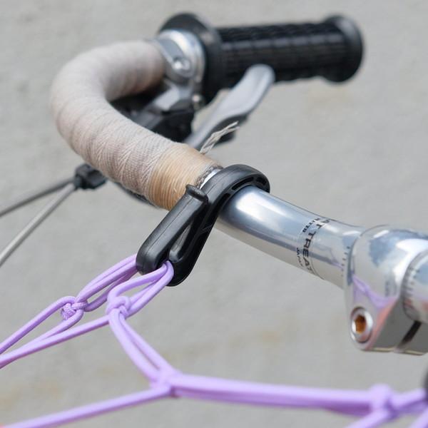 ブルーラグ BLUE LUG cargo net olive/dark brown |  | 06