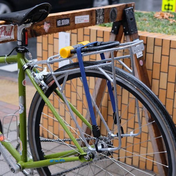 Fizik TERRA AIDON グラベル ブルーラグ bluelug