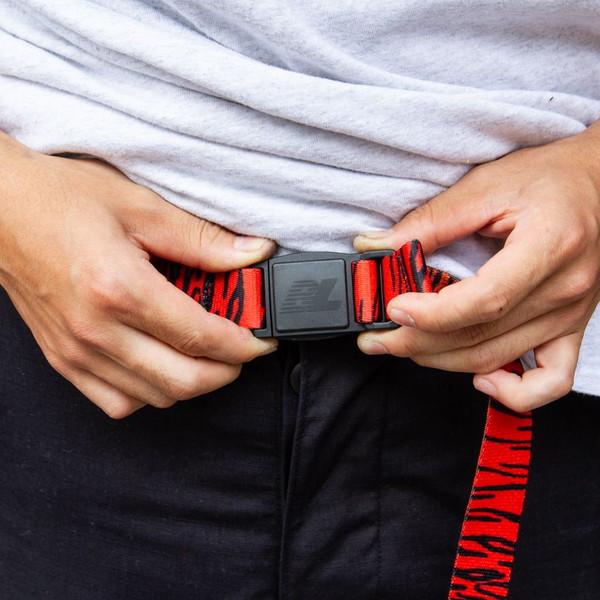 ブルーラグ BLUE LUG quick belt coyote |  | 01