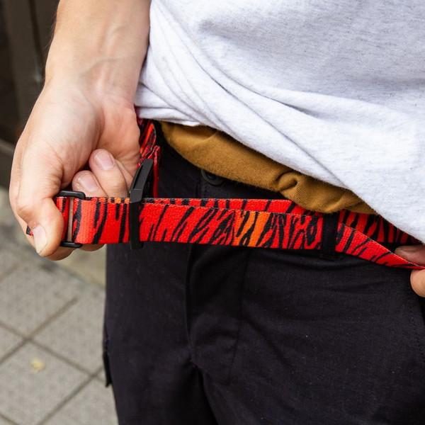 ブルーラグ BLUE LUG quick belt coyote |  | 04