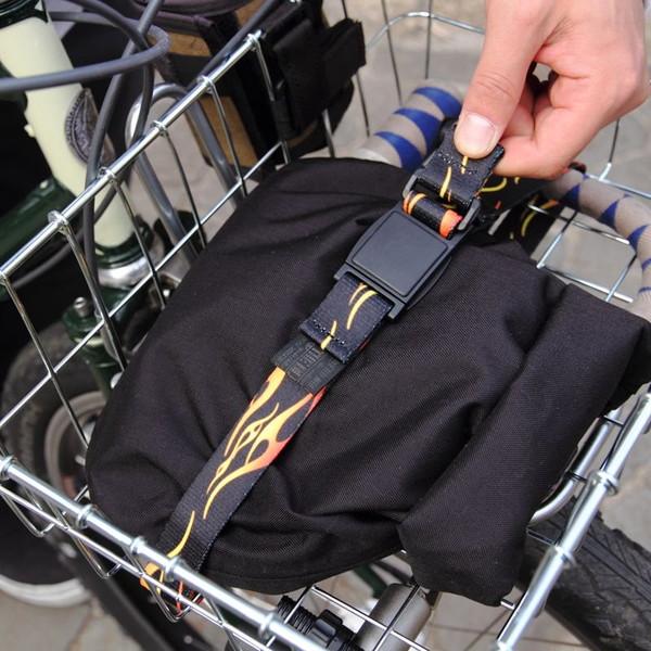 ブルーラグ BLUE LUG quick belt coyote |  | 06