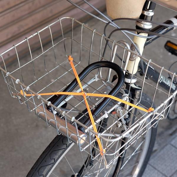 ブルーラグ BLUE LUG x-strap Greige |  | 01