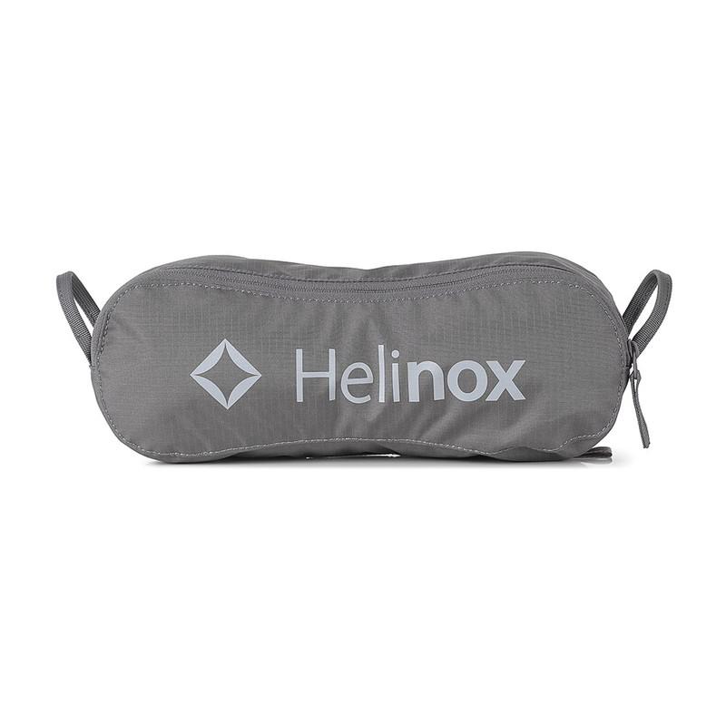 ヘリノックス Helinox チェアワン CH 1822221 | Helinox | 04