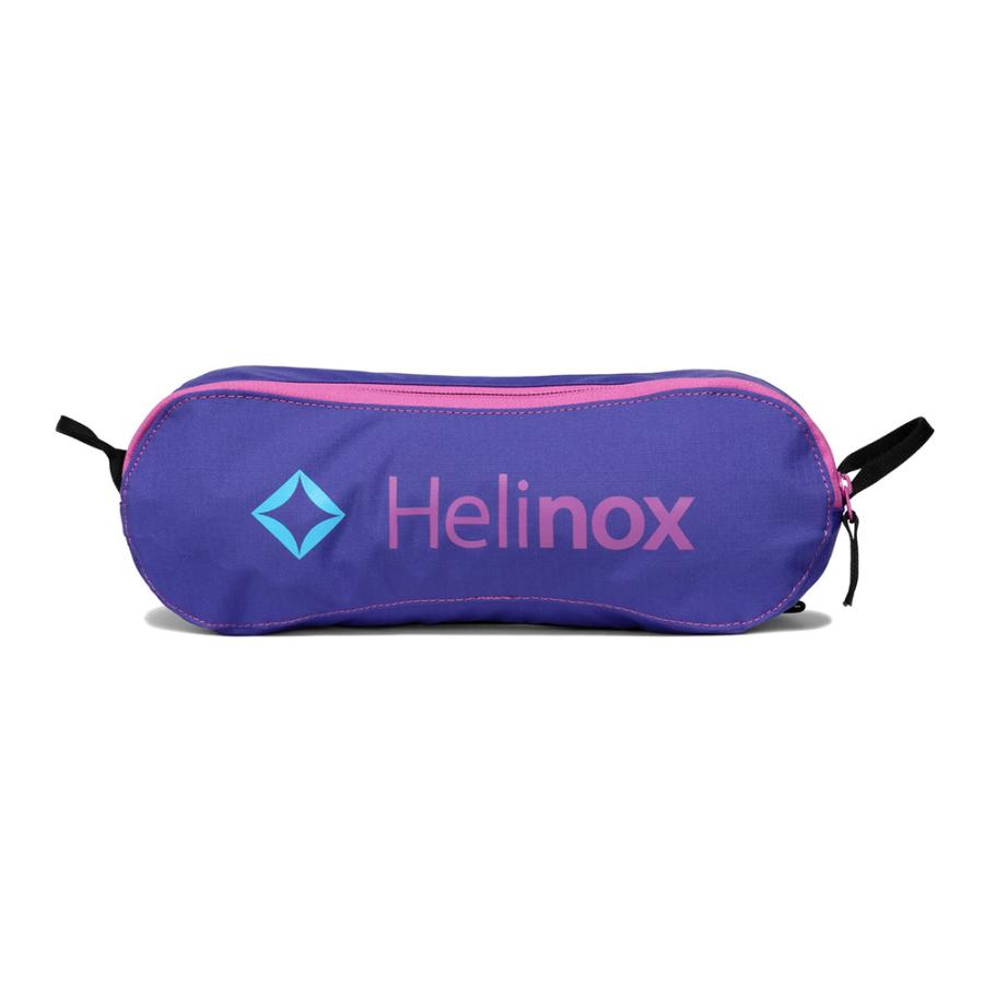 ヘリノックス Helinox チェアワン MBK23 1822221 |  | 04