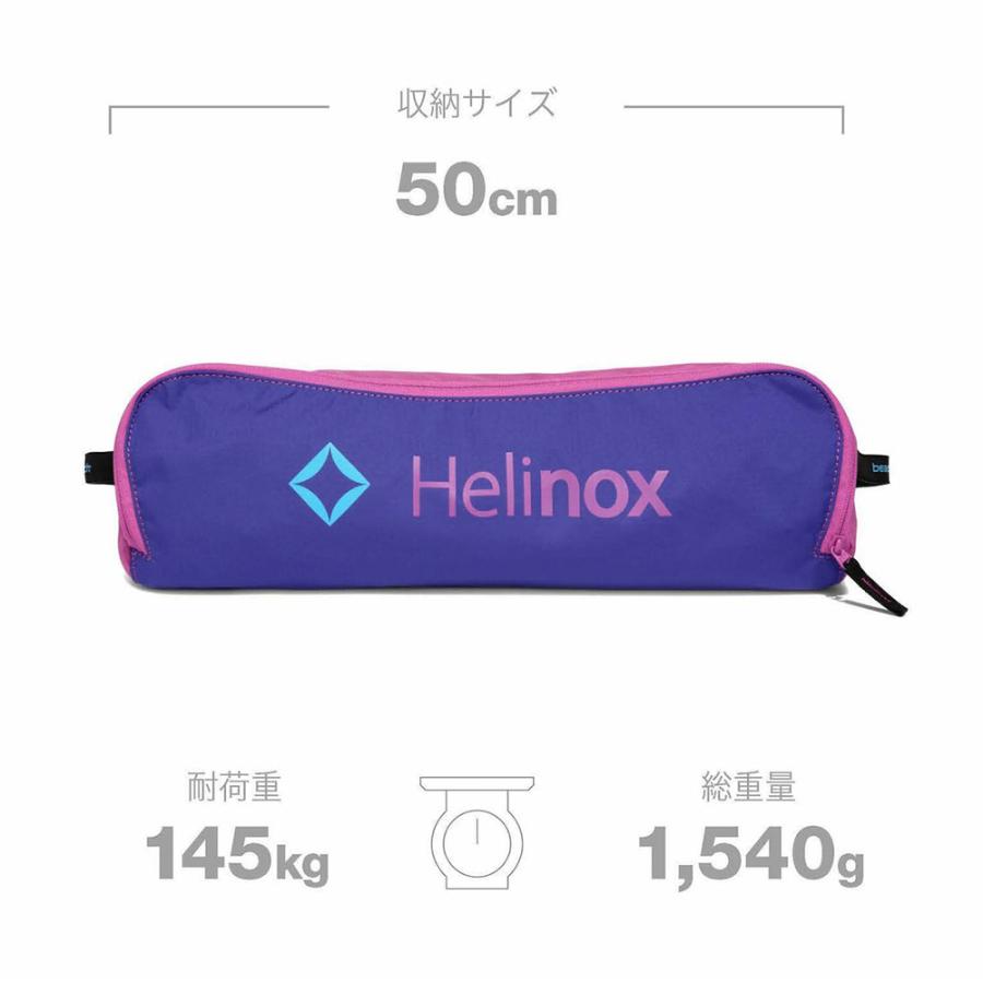 ヘリノックス Helinox チェアワン MBK23 1822221 |  | 06