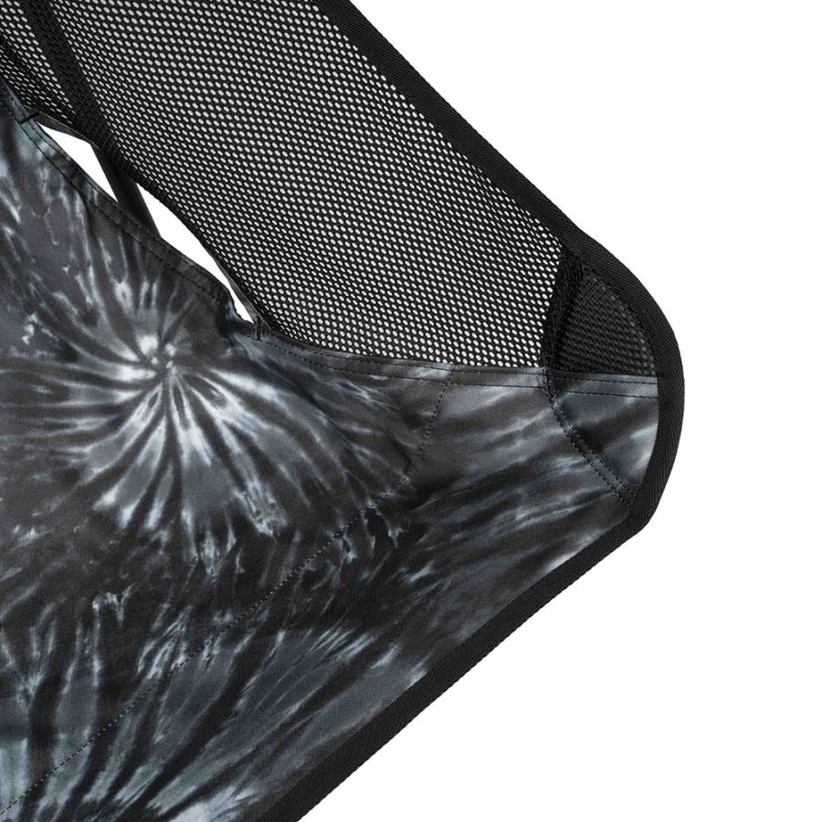 ヘリノックス Helinox チェアツー タイダイ BKTD 1822333 |  | 03