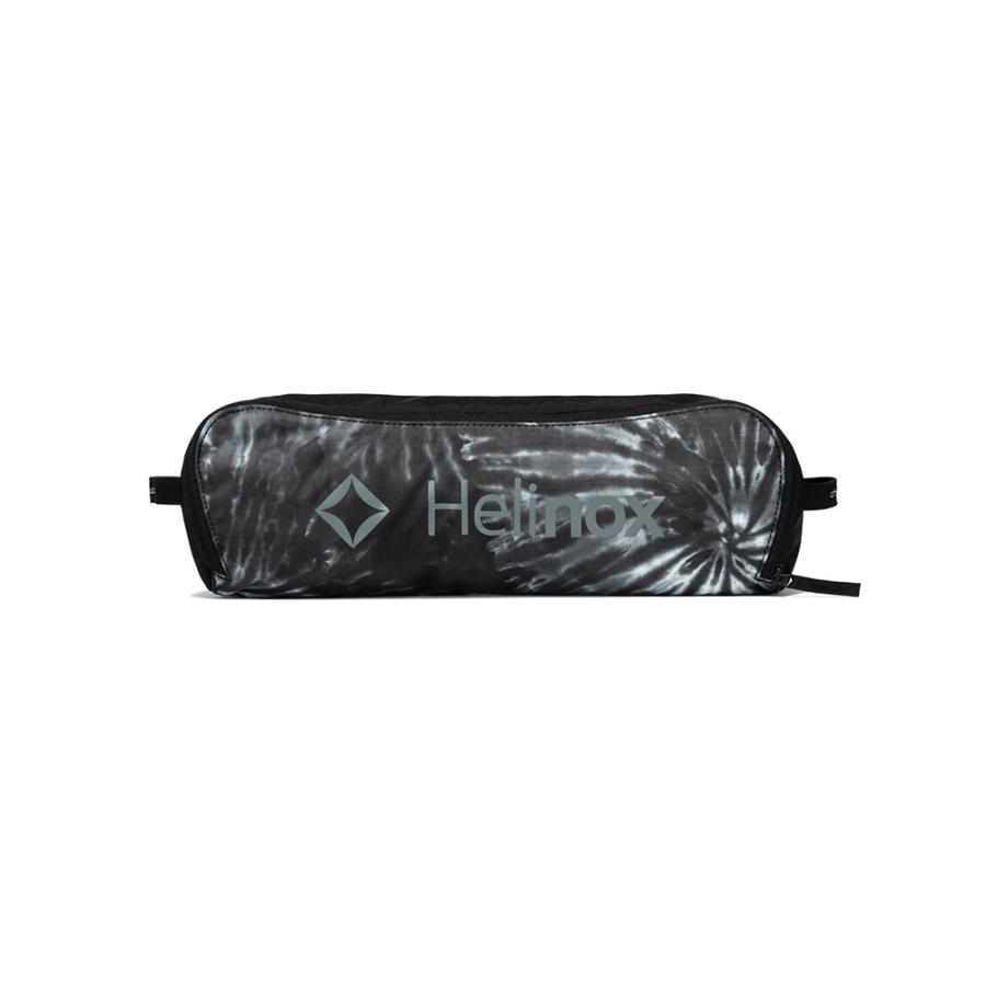 ヘリノックス Helinox チェアツー タイダイ BKTD 1822333 |  | 06