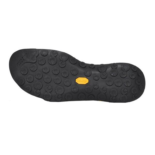 ラ・スポルティバ LA SPORTIVA TX2 Black/Yellow トラバース 登山靴 トレッキング ハイキング シューズ｜vic2｜13