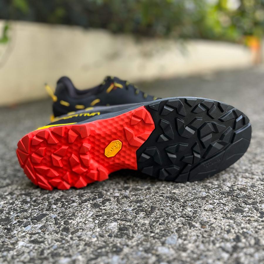 LA SPORTIVA（スポルティバ） ラ・スポルティバ LA SPORTIVA TX Guide