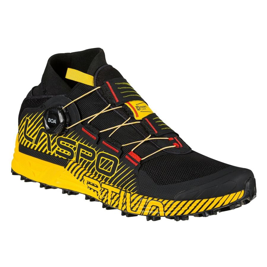 LA SPORTIVA（スポルティバ） ラ・スポルティバ LA SPORTIVA Cyklon