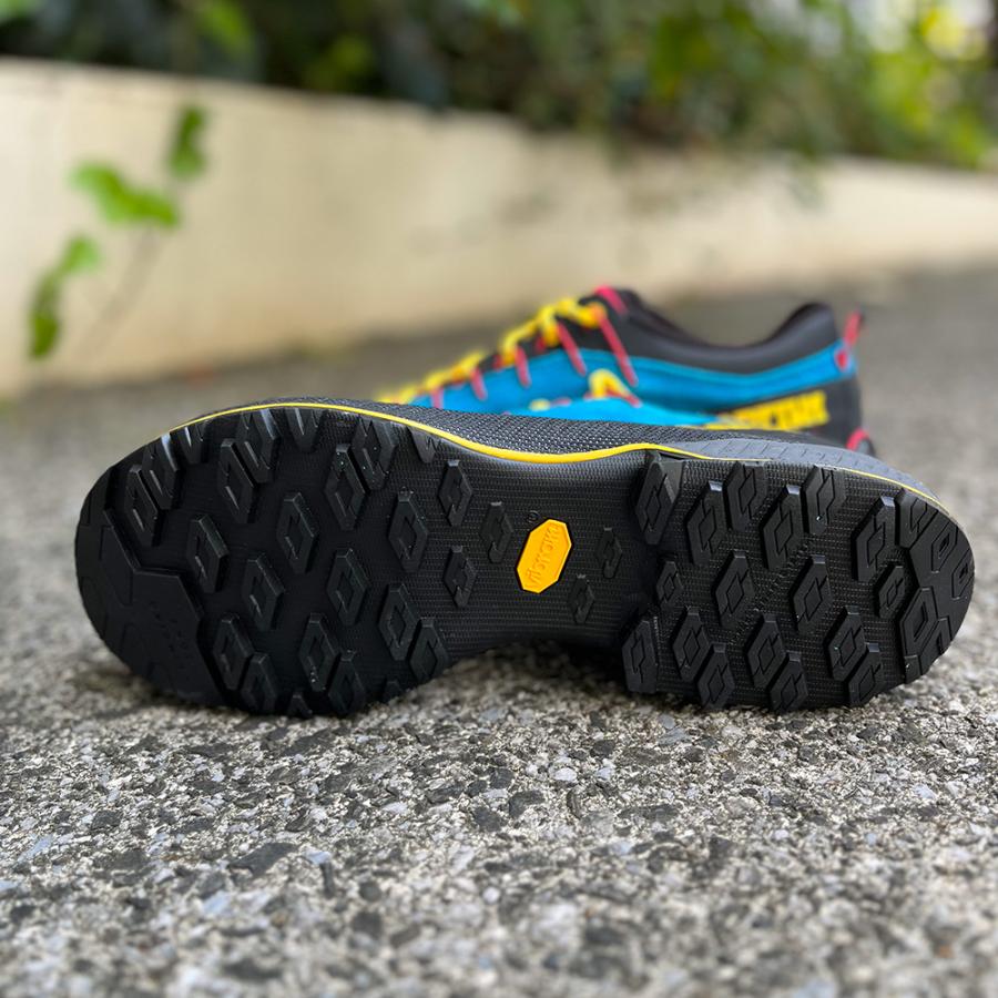 LA SPORTIVA（スポルティバ） ラ・スポルティバ LA SPORTIVA TX4 R
