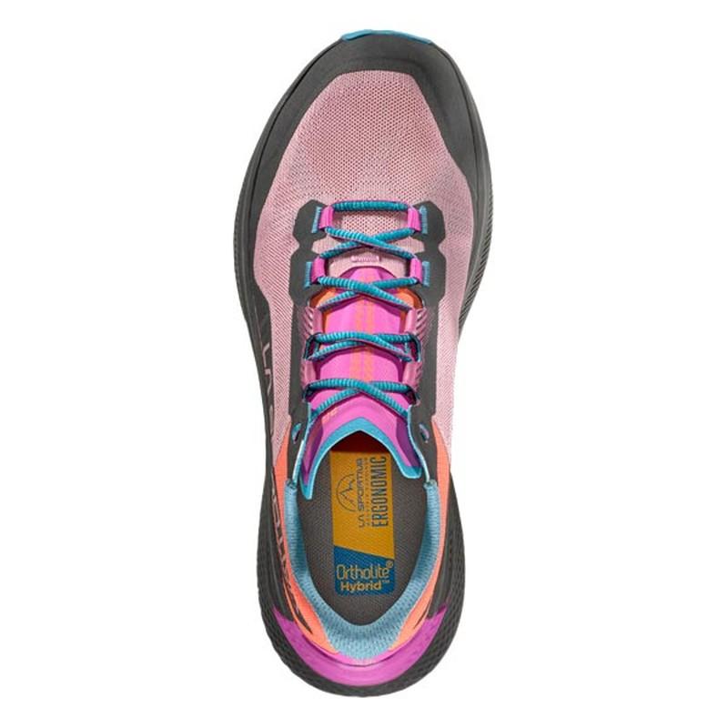 ラ・スポルティバ LA SPORTIVA Prodigio Woman Rose/Springtime