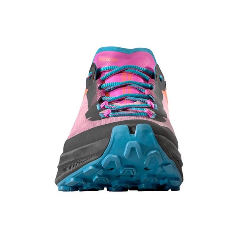 ラ・スポルティバ LA SPORTIVA Prodigio Woman Rose/Springtime