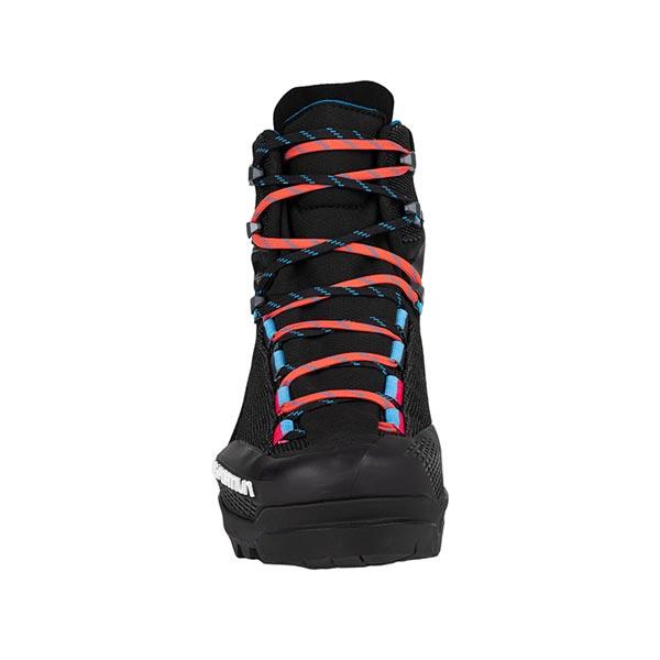 ラ・スポルティバ LA SPORTIVA Aequilibrium ST GTX Woman Black/Hibiscus ZFMS099K00P02 エクイリビウム ST GORE-TEX レディース_1