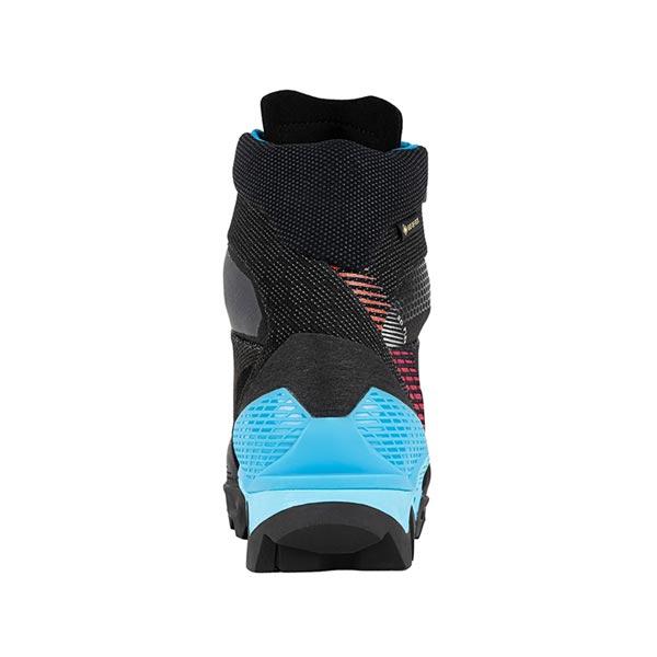 ラ・スポルティバ LA SPORTIVA Aequilibrium ST GTX Woman Black/Hibiscus ZFMS099K00P02 エクイリビウム ST GORE-TEX レディース_2