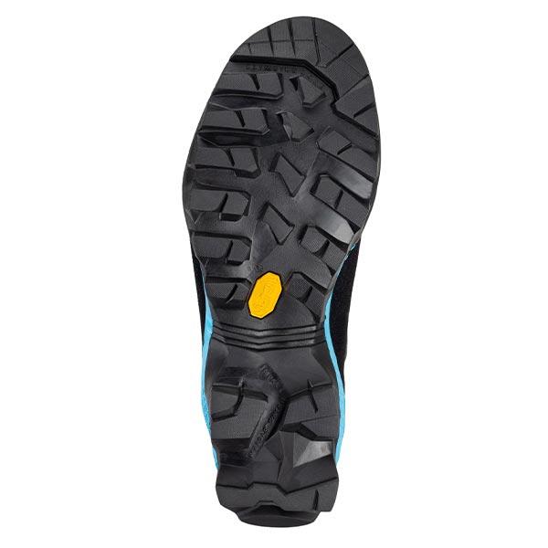ラ・スポルティバ LA SPORTIVA Aequilibrium ST GTX Woman Black/Hibiscus ZFMS099K00P02 エクイリビウム ST GORE-TEX レディース_3