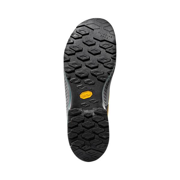 ラ・スポルティバ LA SPORTIVA TX4 EVO GTX Savana/Jungle ZFAS052E32E21 トランゴ4 エボ GORE-TEX ゴアテックスの画像