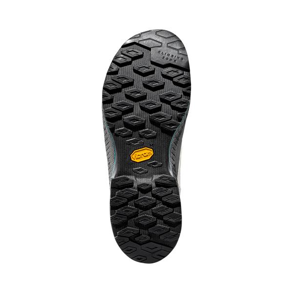 ラ・スポルティバ LA SPORTIVA TX4 EVO GTX Woman Mineral/Savana ZFAS053G11E32 トランゴ4 エボ GORE-TEX ゴアテックス レディースの画像