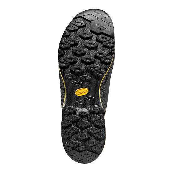 ラ・スポルティバ LA SPORTIVA TX4 Evo GTX Carbon/Bambo ZFAS052G00E35 トランゴ4 エボ GORE-TEX ゴアテックスの画像