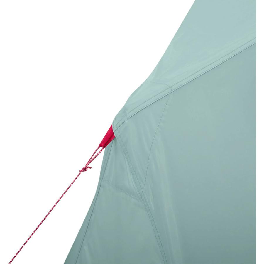 MSR（マウンテンセーフティーリサーチ） 35%OFFセール エムエスアール