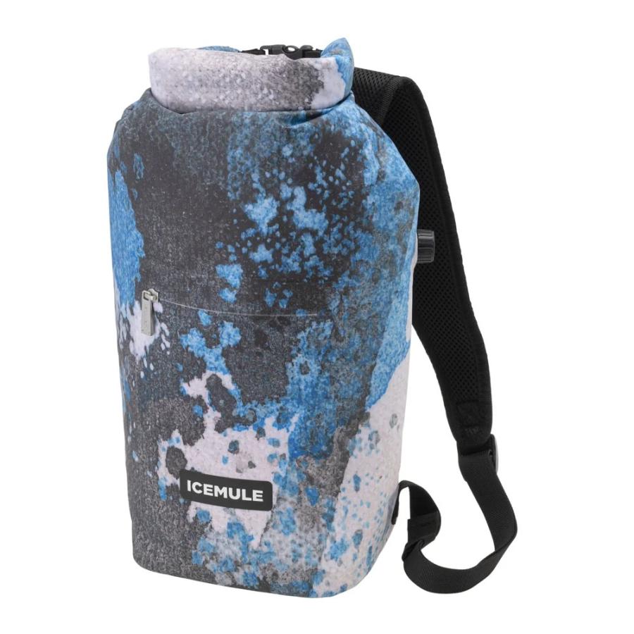アイスミュール ICEMULE ジョウント デヴォデザイン3 9Lサイズ 59448 | ICEMULE COOLERS