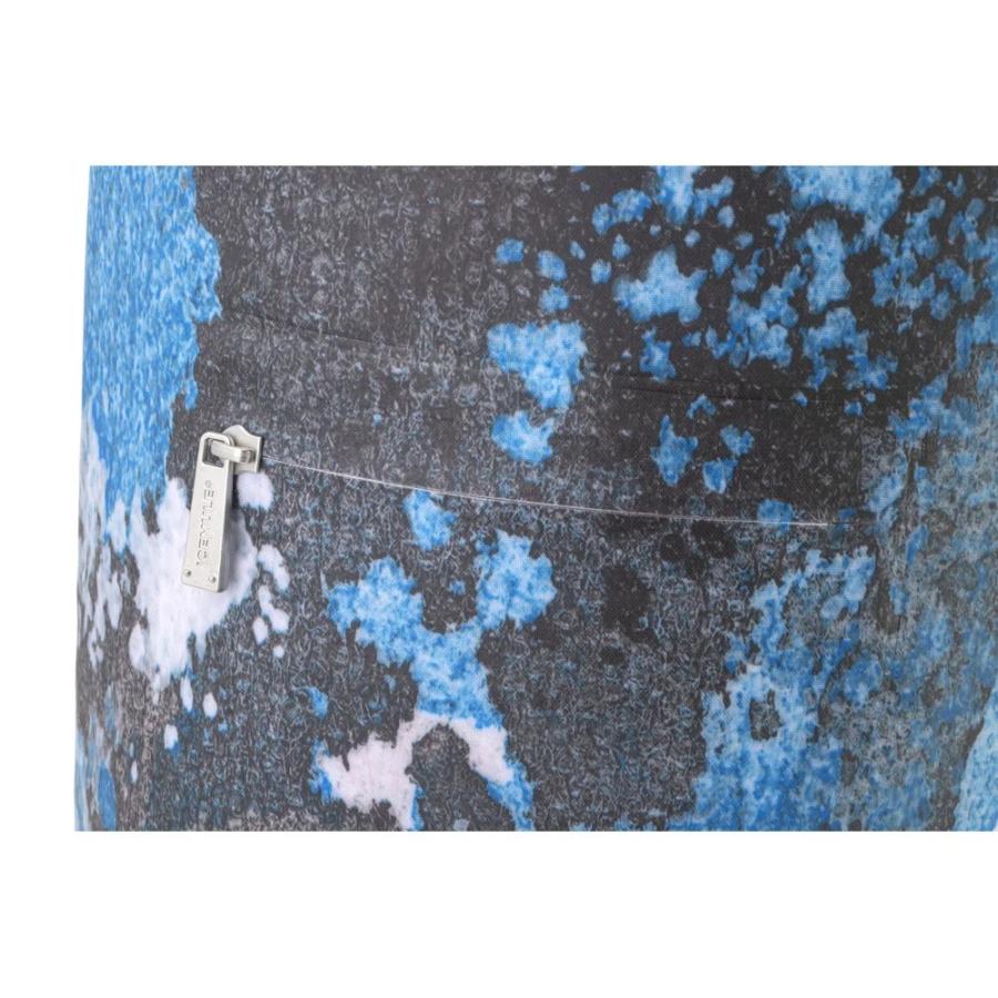 アイスミュール ICEMULE ジョウント デヴォデザイン3 9Lサイズ 59448 | ICEMULE COOLERS | 01