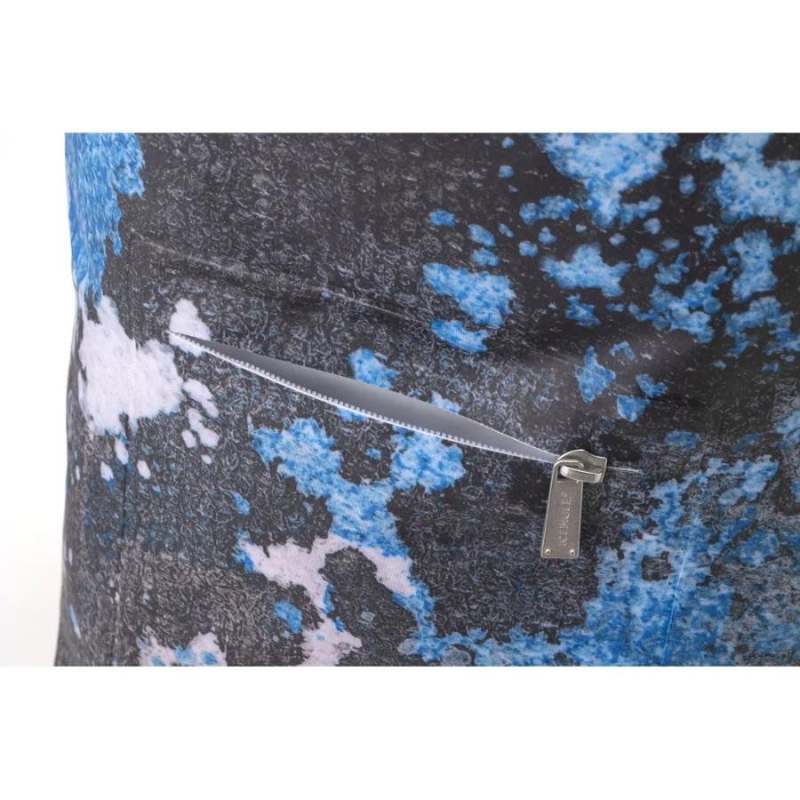 アイスミュール ICEMULE ジョウント デヴォデザイン3 9Lサイズ 59448 | ICEMULE COOLERS | 02