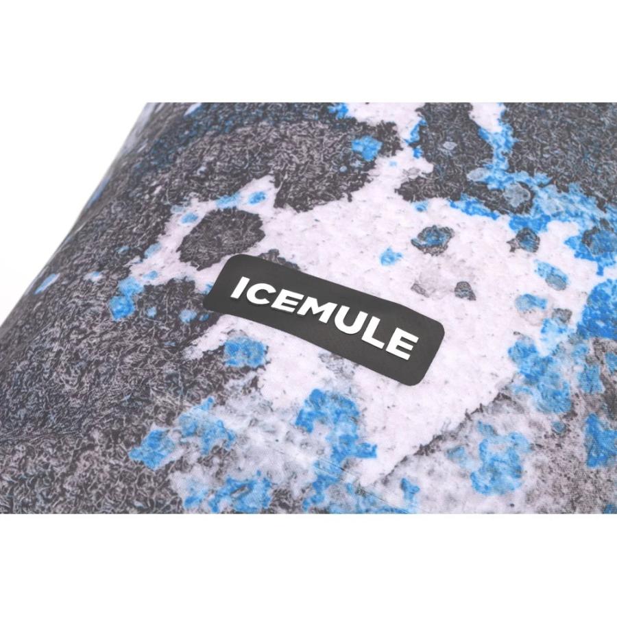 アイスミュール ICEMULE ジョウント デヴォデザイン3 9Lサイズ 59448 | ICEMULE COOLERS | 03