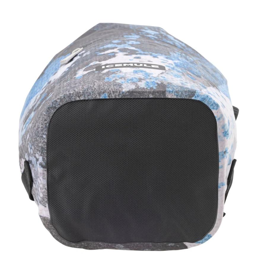 アイスミュール ICEMULE ジョウント デヴォデザイン3 9Lサイズ 59448 | ICEMULE COOLERS | 04