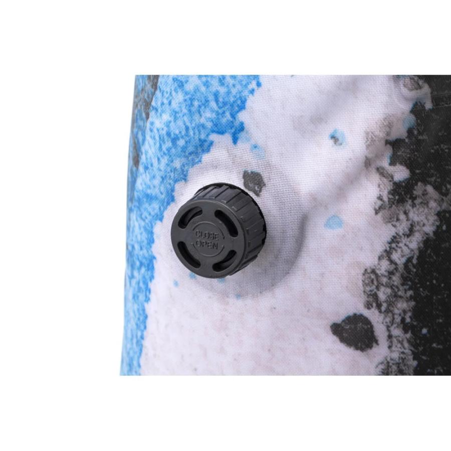 アイスミュール ICEMULE ジョウント デヴォデザイン3 9Lサイズ 59448 | ICEMULE COOLERS | 05